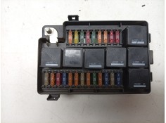 Recambio de caja reles / fusibles para aston martin rapide 5.9 v12 cat referencia OEM IAM  AD4314A073AB 