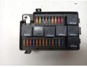 CAJA RELES / FUSIBLES AD4314A073AB 