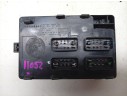 CAJA RELES / FUSIBLES AD4314A073AB 