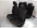 JUEGO ASIENTOS COMPLETO 654881405DB 