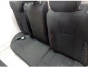 JUEGO ASIENTOS COMPLETO 654881405DB 