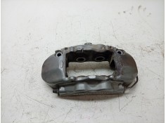 PINZA FRENO TRASERA DERECHA AD432C464AA 