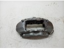 PINZA FRENO TRASERA DERECHA AD432C464AA 