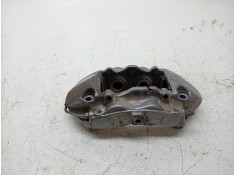 Recambio de pinza freno trasera derecha para aston martin rapide 5.9 v12 cat referencia OEM IAM  AD43-2C464-AA  2