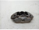 PINZA FRENO TRASERA DERECHA AD432C464AA 