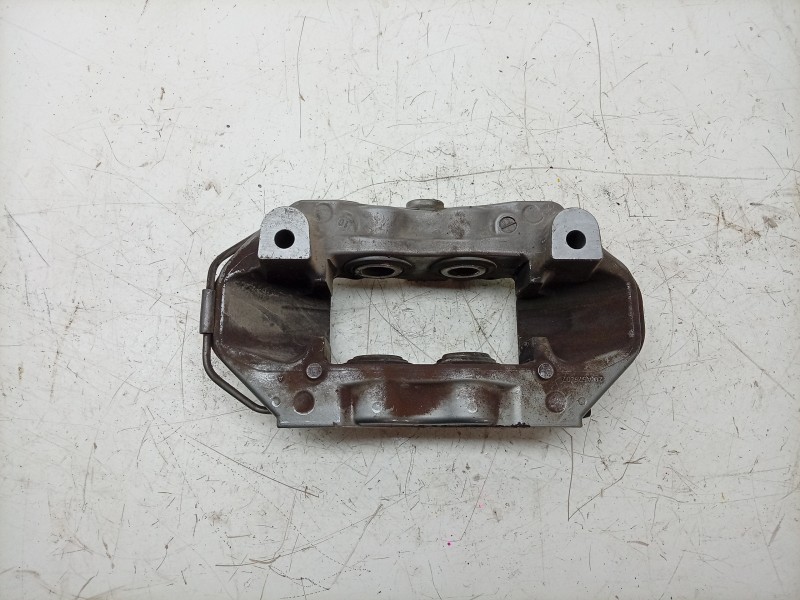 Recambio de pinza freno trasera derecha para aston martin rapide 5.9 v12 cat referencia OEM IAM  AD43-2C464-AA 