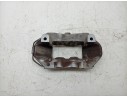 PINZA FRENO TRASERA DERECHA AD432C464AA 