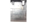 REJILLA AIREADORA KD456491X KD456491X KD4555256 KD466491X
