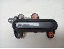 MANETA EXTERIOR TRASERA DERECHA 7G43226A28A 
