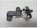 MANETA EXTERIOR TRASERA DERECHA 7G43226A28A 