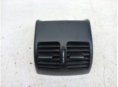 REJILLA AIREADORA A2048300954 