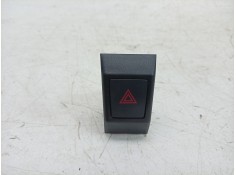 WARNING 6F0953235 