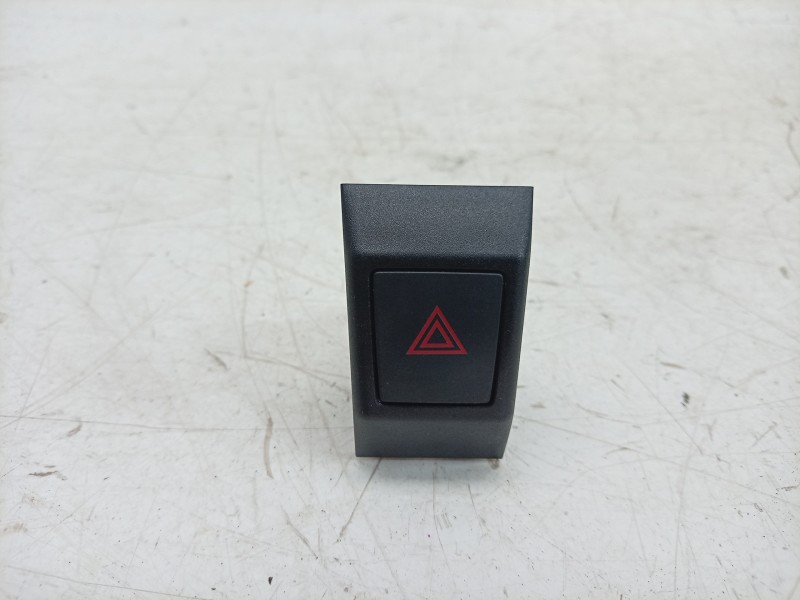 Recambio de warning para seat leon (kl1, klg) 1.0 tsi referencia OEM IAM  6F0953235 