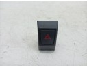 WARNING 6F0953235 