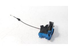 CERRADURA PUERTA TRASERA DERECHA 81420A2000 81420A2000 