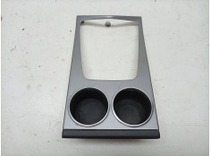Recambio de moldura para aston martin rapide 5.9 v12 cat referencia OEM IAM  AD43047A86 