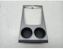 MOLDURA AD43047A86 