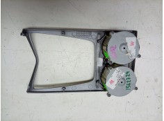 Recambio de moldura para aston martin rapide 5.9 v12 cat referencia OEM IAM  AD43047A86  2