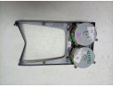 MOLDURA AD43047A86 