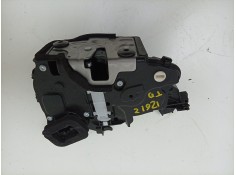 CERRADURA PUERTA TRASERA DERECHA 10A839016B DLF890037HQ