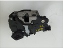 CERRADURA PUERTA TRASERA DERECHA 10A839016B DLF890037HQ