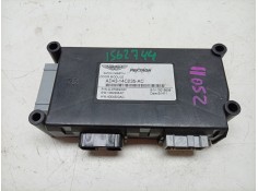 Recambio de modulo confort para aston martin rapide 5.9 v12 cat referencia OEM IAM  AD4314C235AC 