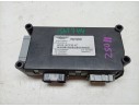 MODULO CONFORT AD4314C235AC 