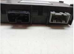 Recambio de modulo confort para aston martin rapide 5.9 v12 cat referencia OEM IAM  AD4314C235AC  2