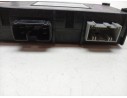 MODULO CONFORT AD4314C235AC 