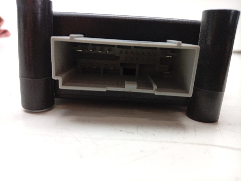 Recambio de modulo confort para aston martin rapide 5.9 v12 cat referencia OEM IAM  AD4314C235AC 