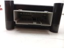 MODULO CONFORT AD4314C235AC 
