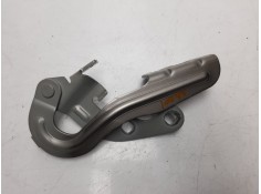 RETENEDOR PUERTA ET761616800 ET761616800 