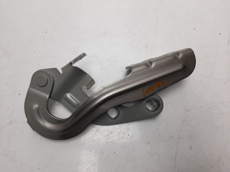 Recambio de retenedor puerta para ford tourneo courier (c4a) titanium referencia OEM IAM ET761616800  