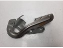 RETENEDOR PUERTA ET761616800 ET761616800 