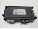 MODULO CONFORT AD4314C235AC 