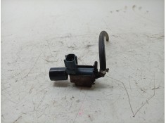Recambio de valvula de vacio para aston martin rapide 5.9 v12 cat referencia OEM IAM  6G43-16-10010 