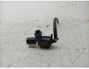 VALVULA DE VACIO 6G431610010 