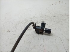 Recambio de valvula de vacio para aston martin rapide 5.9 v12 cat referencia OEM IAM  6G43-16-10010  2