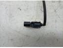 VALVULA DE VACIO 6G431610010 