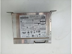 Recambio de pantalla multifuncion para bmw x1 (f48) sdrive 18 d referencia OEM IAM  65508803369  2