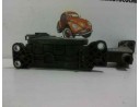 POTENCIOMETRO PEDAL 6Q1721503B 6Q1721503B 