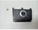 MANDO CLIMATIZADOR AD4314A710AD 