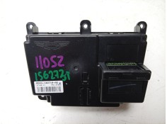 Recambio de mando climatizador para aston martin rapide 5.9 v12 cat referencia OEM IAM  AD4314A710AD  2