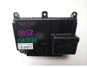 MANDO CLIMATIZADOR AD4314A710AD 