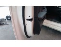 CERRADURA PUERTA DELANTERA IZQUIERDA 51215A160B5 