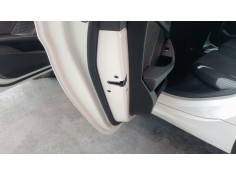 CERRADURA PUERTA TRASERA IZQUIERDA 