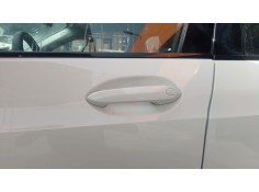 MANETA EXTERIOR DELANTERA IZQUIERDA 51217489323 