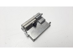 MODULO ELECTRONICO 2Q0980653 