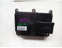 MANDO CLIMATIZADOR AD4364342AD 