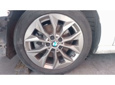Recambio de llanta para bmw 1 118 d f70 referencia OEM IAM  36115A35E58  2